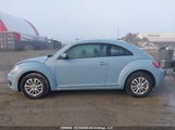 Volkswagen The Beetle 1.8 Tsi Comfortline/1.8 Tsi Trendline 3VWJ07ATXFM614904 photo