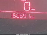 Volkswagen The Beetle 1.8 Tsi Comfortline/1.8 Tsi Trendline 3VWJ07ATXFM614904 photo