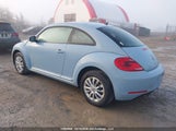 Volkswagen The Beetle 1.8 Tsi Comfortline/1.8 Tsi Trendline 3VWJ07ATXFM614904 снимка