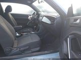 Volkswagen The Beetle 1.8 Tsi Comfortline/1.8 Tsi Trendline 3VWJ07ATXFM614904 снимка