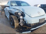 Volkswagen The Beetle 1.8 Tsi Comfortline/1.8 Tsi Trendline 3VWJ07ATXFM614904 photo