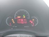 Volkswagen The Beetle 1.8 Tsi Comfortline/1.8 Tsi Trendline 3VWJ07ATXFM614904 снимка