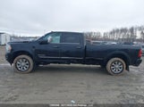 Ram  Limited 3C63R3RL7MG691165 снимка