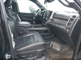 Ram  Limited 3C63R3RL7MG691165 fotografie