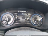 Ram  Limited 3C63R3RL7MG691165 снимка