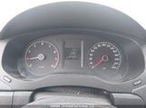 Volkswagen Jetta 2.0L Trendline/2.0L Trendline+ 3VW2K7AJ5CM413615 photo