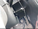 Volkswagen Gti WVWEV7AJ6AW235945 снимка