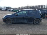 Volkswagen Gti WVWEV7AJ6AW235945 снимка