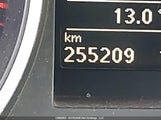 Volkswagen Gti WVWEV7AJ6AW235945 снимка