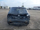 Volkswagen Gti WVWEV7AJ6AW235945 снимка