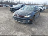 Volkswagen Gti WVWEV7AJ6AW235945 снимка