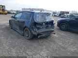 Volkswagen Gti WVWEV7AJ6AW235945 снимка
