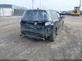 Volkswagen Gti WVWEV7AJ6AW235945 снимка