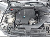 BMW 435I Gran Coupe xDrive WBA4B3C50GG528320 снимка
