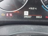 BMW 435I Gran Coupe xDrive WBA4B3C50GG528320 снимка