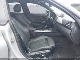 BMW 435I Gran Coupe xDrive WBA4B3C50GG528320 снимка