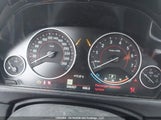BMW 435I Gran Coupe xDrive WBA4B3C50GG528320 снимка