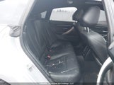 BMW 435I Gran Coupe xDrive WBA4B3C50GG528320 снимка