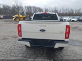 Ford Ranger Xl/Xlt/Lariat 1FTER4FH5LLA34809 снимка