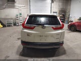 Honda Cr-V Touring 2HKRW2H97HH101555 снимка