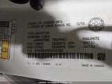 Honda Cr-V Touring 2HKRW2H97HH101555 снимка