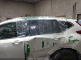 Honda Cr-V Touring 2HKRW2H97HH101555 снимка