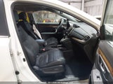Honda Cr-V Touring 2HKRW2H97HH101555 снимка