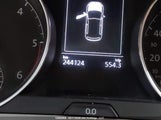 Volkswagen Golf Tdi 3VWRA7AU7FM049228 снимка