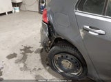 Volkswagen Golf Tdi 3VWRA7AU7FM049228 снимка
