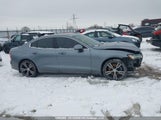 Volvo S60 T6 Inscription 7JRA22TL6MG094853 photo