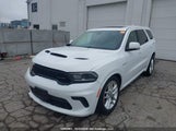 Dodge Durango R/T 1C4SDJCT3MC520318 fotografie