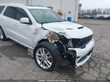 Dodge Durango R/T 1C4SDJCT3MC520318 fotografie