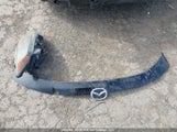 Mazda Cx-5 Grand Touring JM3KFBDM5J0451319 снимка