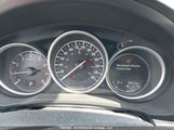 Mazda Cx-5 Grand Touring JM3KFBDM5J0451319 снимка