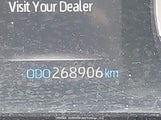 Toyota Rav4 Le 2T3B1RFV3KC001575 снимка
