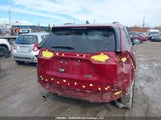 Toyota Rav4 Le 2T3B1RFV3KC001575 снимка