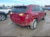 Toyota Rav4 Le 2T3B1RFV3KC001575 снимка