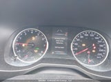 Toyota Rav4 Le 2T3B1RFV3KC001575 снимка