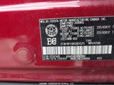Toyota Rav4 Le 2T3B1RFV3KC001575 снимка