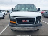 GMC Savana G2500 1GTW7AFFXH1206407 снимка