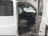 GMC Savana G2500 1GTW7AFFXH1206407 снимка