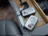 Toyota Camry Le V6/Se V6/Xle V6 4T1BK46K37U011687 fotografie