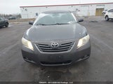 Toyota Camry Le V6/Se V6/Xle V6 4T1BK46K37U011687 photo