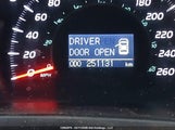 Toyota Camry Le V6/Se V6/Xle V6 4T1BK46K37U011687 снимка
