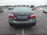 Toyota Camry Le V6/Se V6/Xle V6 4T1BK46K37U011687 fotografie