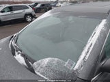 Toyota Camry Le V6/Se V6/Xle V6 4T1BK46K37U011687 photo