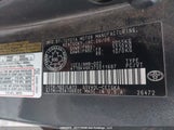 Toyota Camry Le V6/Se V6/Xle V6 4T1BK46K37U011687 fotografie