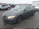 Toyota Camry Le V6/Se V6/Xle V6 4T1BK46K37U011687 fotografie