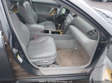 Toyota Camry Le V6/Se V6/Xle V6 4T1BK46K37U011687 снимка