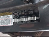 Toyota Camry Le V6/Se V6/Xle V6 4T1BK46K37U011687 fotografie